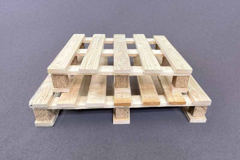 hmp-lademittel-sondermassplatten-05 hmp-lademittel-sondermassplatten