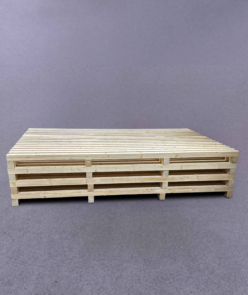 hmp-lademittel-sondermassplatten