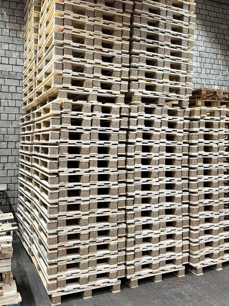 hmp-paletten-gelsenkirchen-03