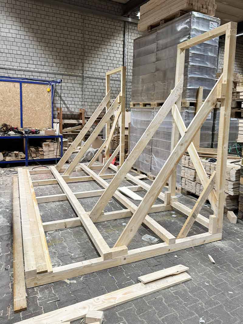 hmp-paletten-gelsenkirchen-04