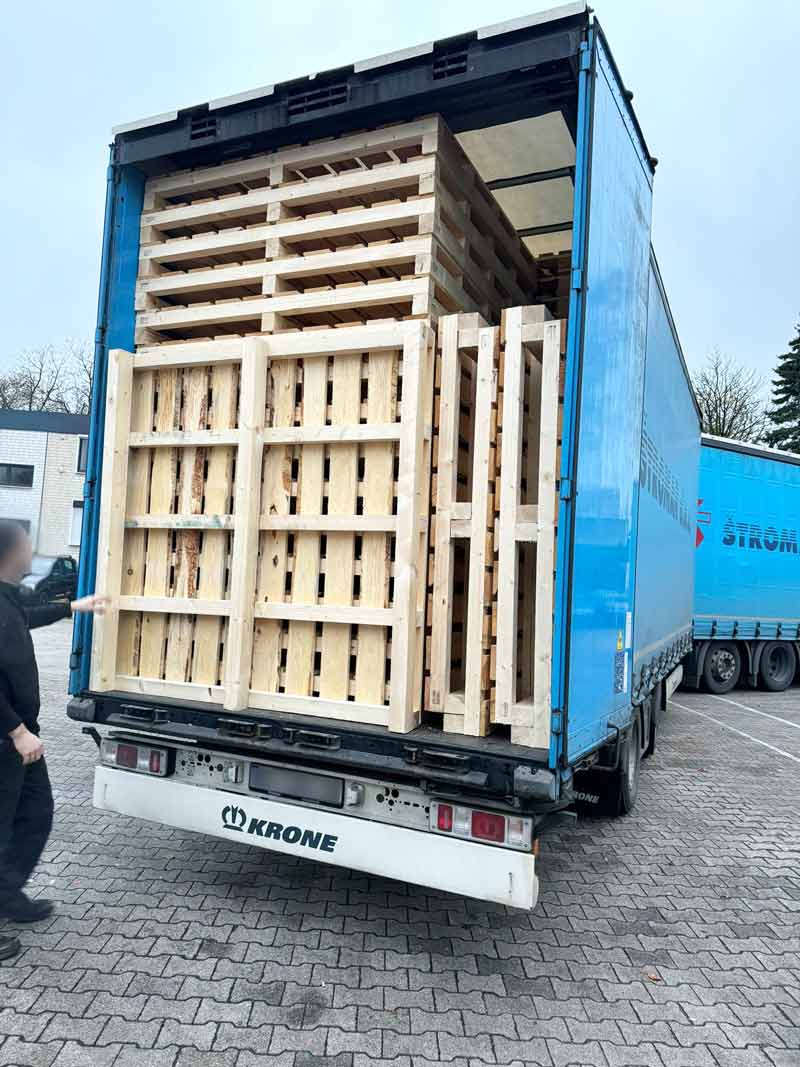 hmp-paletten-gelsenkirchen-(2)